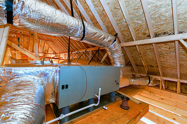 Top rated local Ac Installation specialists in Yarmouth, ME